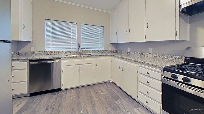 Foto del edificio - 523 S 74th E Ave