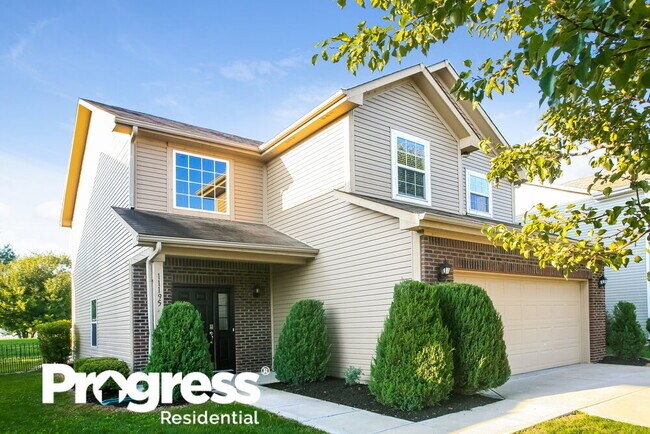 Building Photo - 11195 Funny Cide Dr