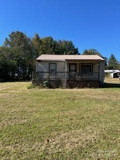 Primary Photo - 475 Whites Farm Rd