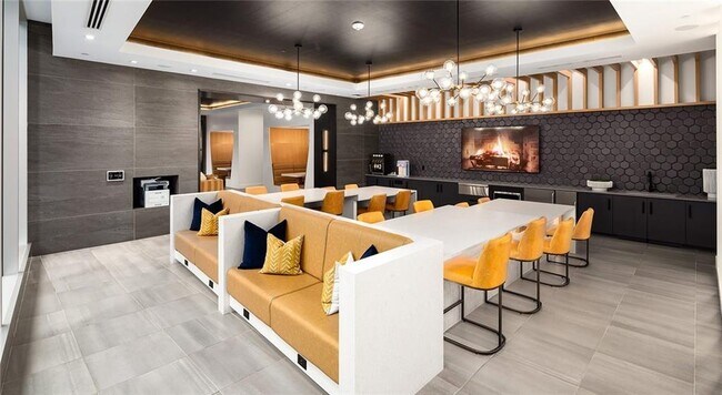 Foto del edificio - 1140 Spring St NW