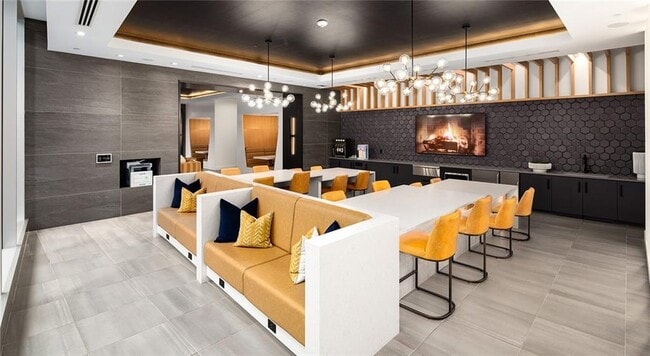 Foto del edificio - 1140 Spring St NW