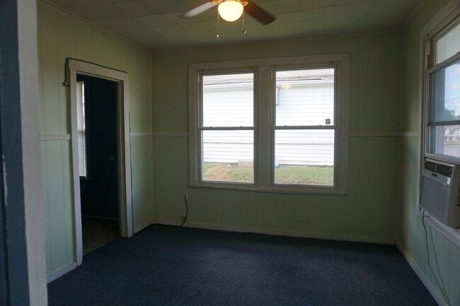 Building Photo - Comfortable One-Level Living in a Prime Location!