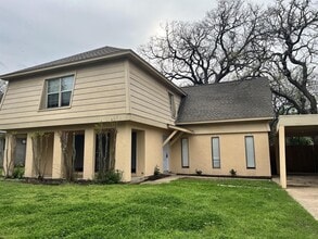 Building Photo - 5429 Prince Dr
