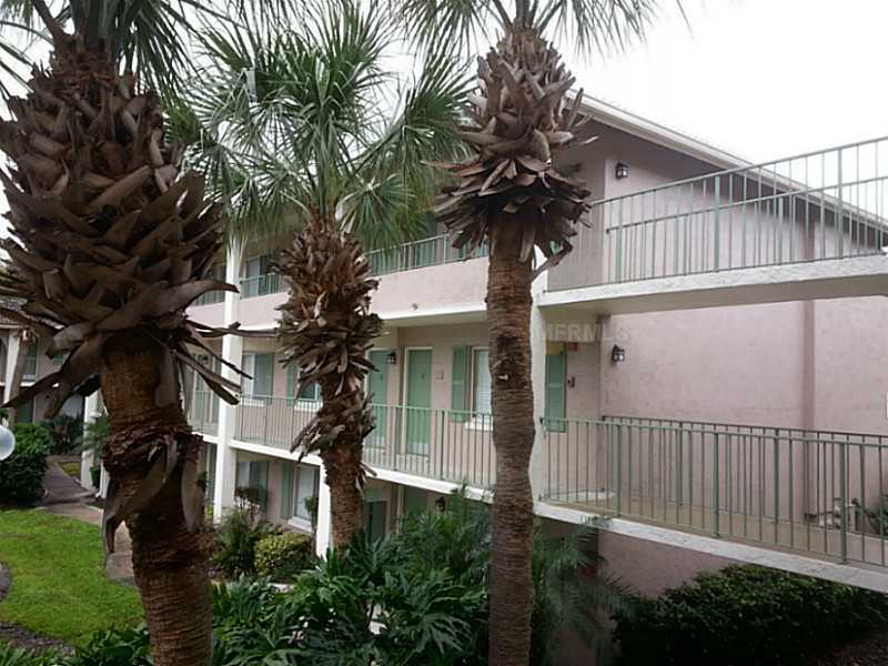 Foto principal - Waterside@ Cranes Roost - Includes most utilities