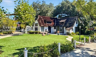 Building Photo - 16751 Magneson Loop