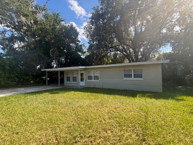 Photo - 314 Nanette Dr House