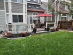 Primary Photo - 14750 E Grand Ave