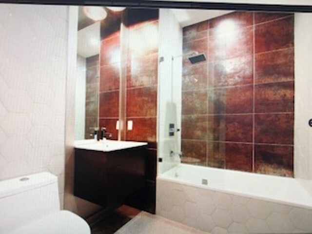 Primary Photo - 272 Throop Ave