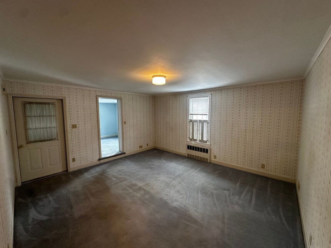 Foto principal - 255 Market St