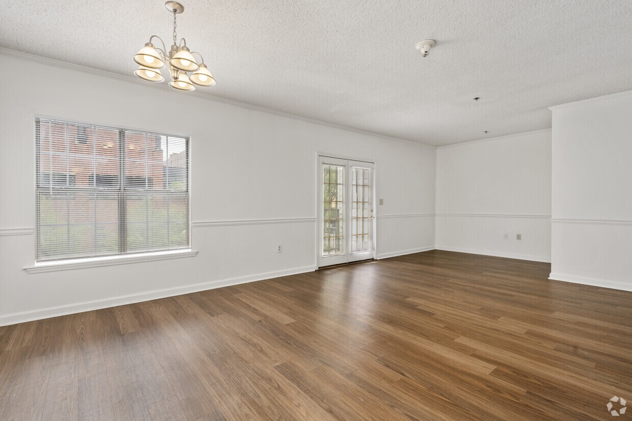 Photo - Southside Station Apartments