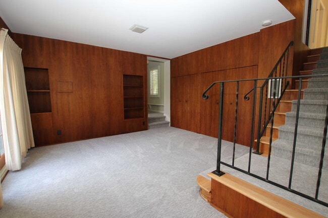 Building Photo - 38 San Pablo Ave