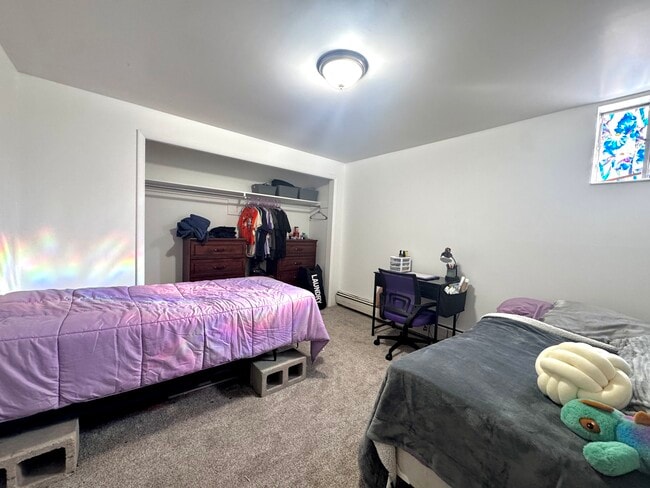 Building Photo - Pinnacle Apartments