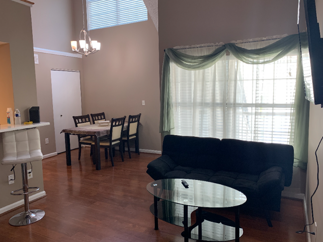 Foto del edificio - 14109 Bowsprit Ln