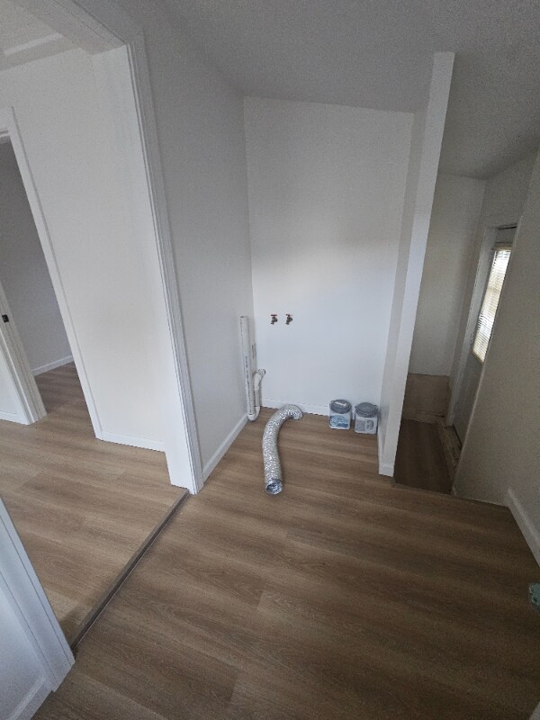 Foto del edificio - 1210 Mechanic St