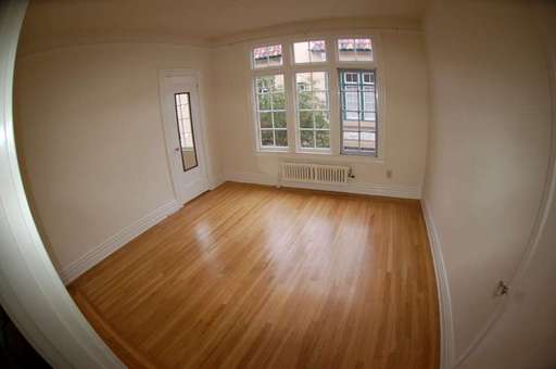 Building Photo - 738 Alcatraz Ave