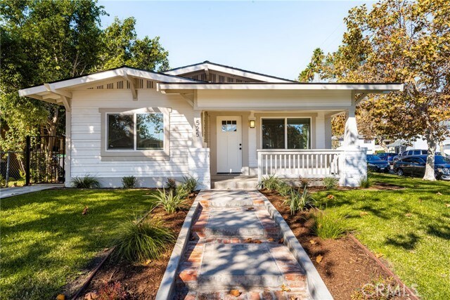 Foto del edificio - 525 E Adele St