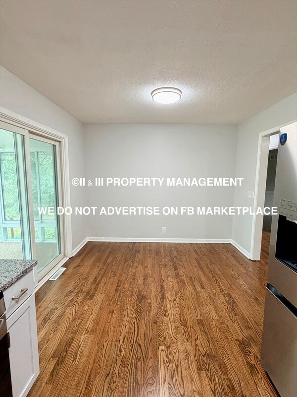 Foto del edificio - 11800 E 74th Terrace