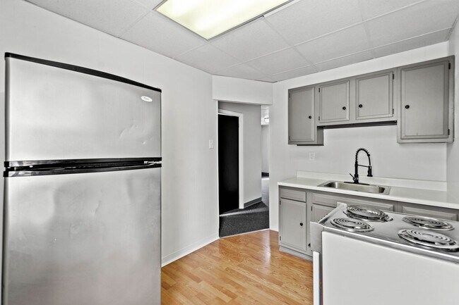 Foto del interior - 412 Mill Street