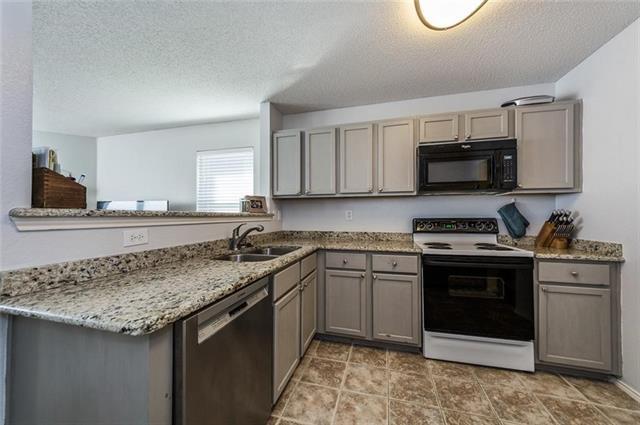 Building Photo - 2236 White Pine Dr
