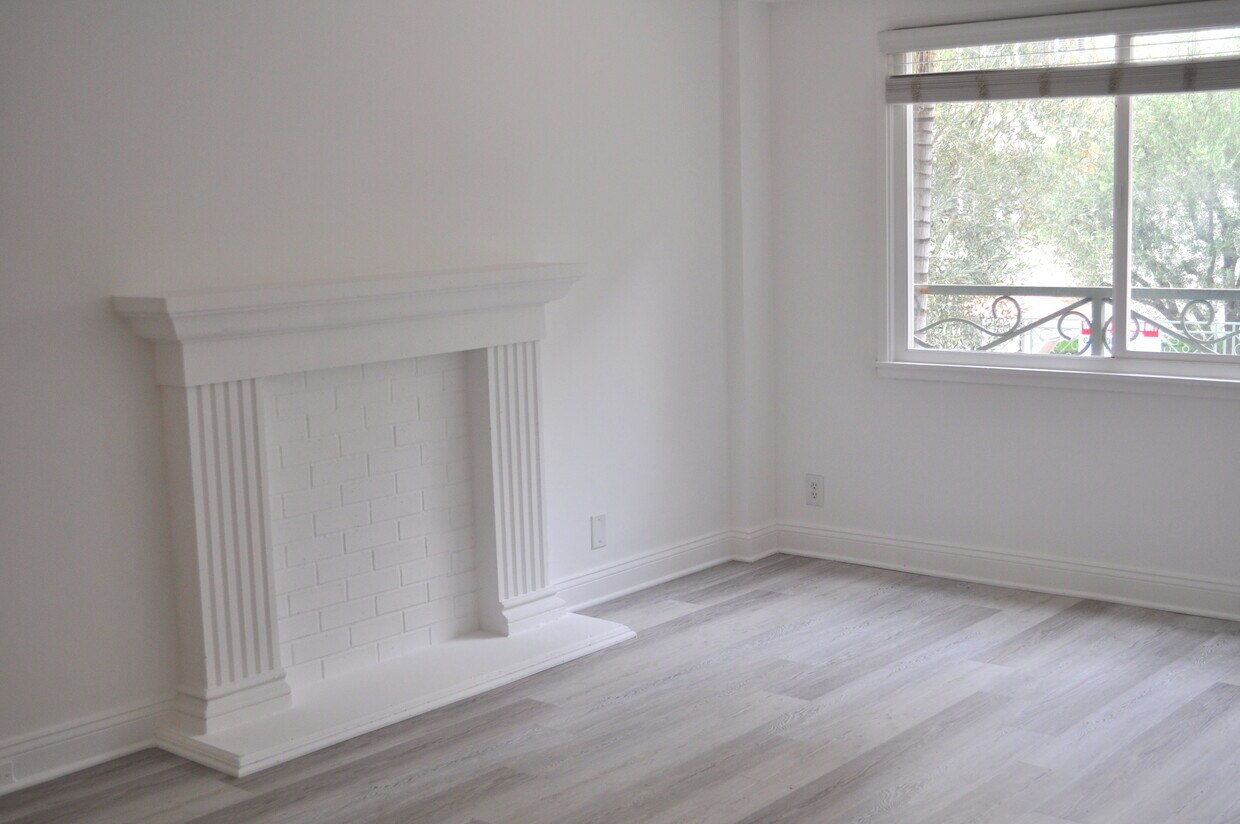 Wilshire Westwood Luxury Apartments Apartments in Los Angeles, CA