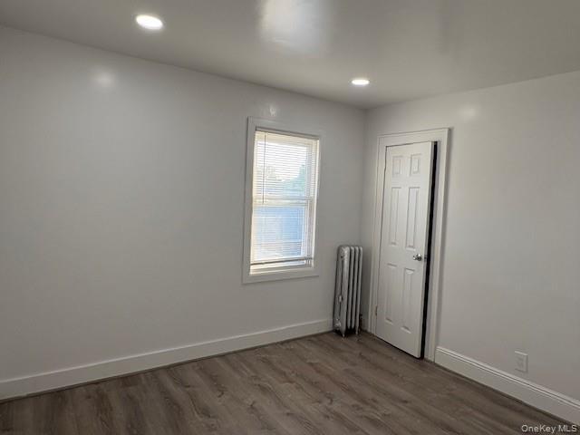 Foto del edificio - 243-12 144th Ave
