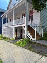 Building Photo - 177 W Main St