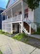Foto principal - 177 W Main St