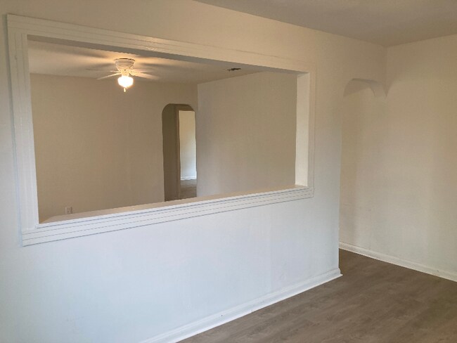 Foto del edificio - 10221 Silvercrest St