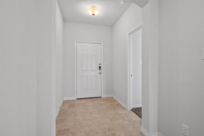 Building Photo - 5214 Montague Lp