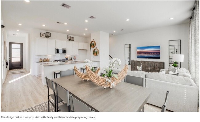 Foto del edificio - 2202 Via Isa Ln