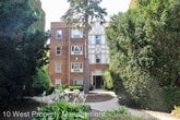 Primary Photo - 432-432 N Park Blvd