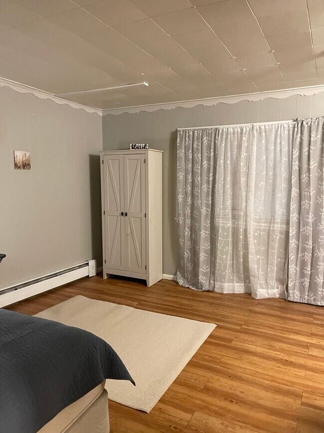 Foto del edificio - 605 30th Ave W