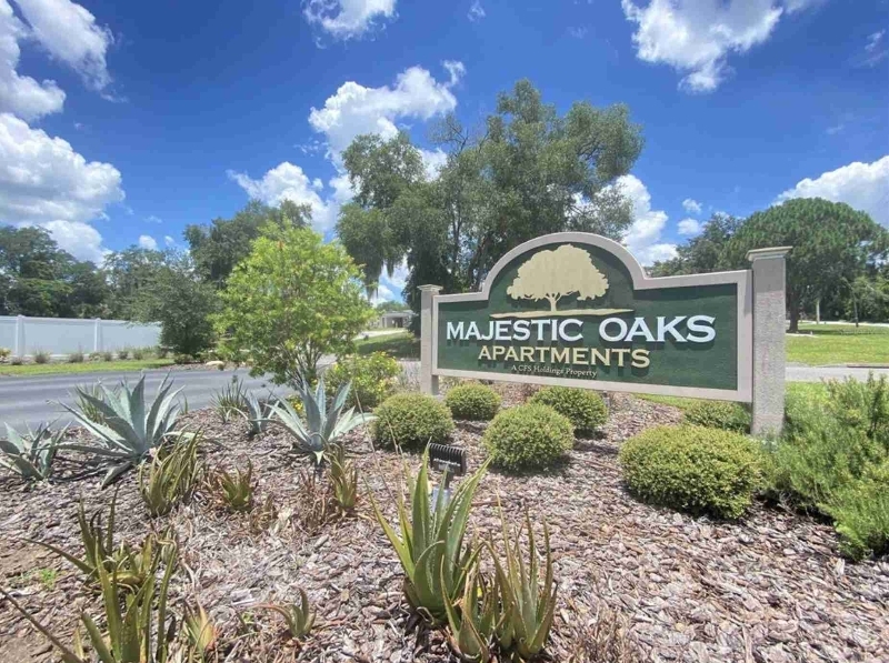 Foto principal - 37220 Majestic Oak Ct