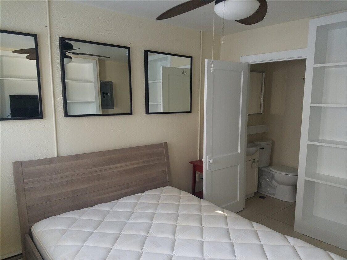 Foto del edificio - 857 Ocean Blvd