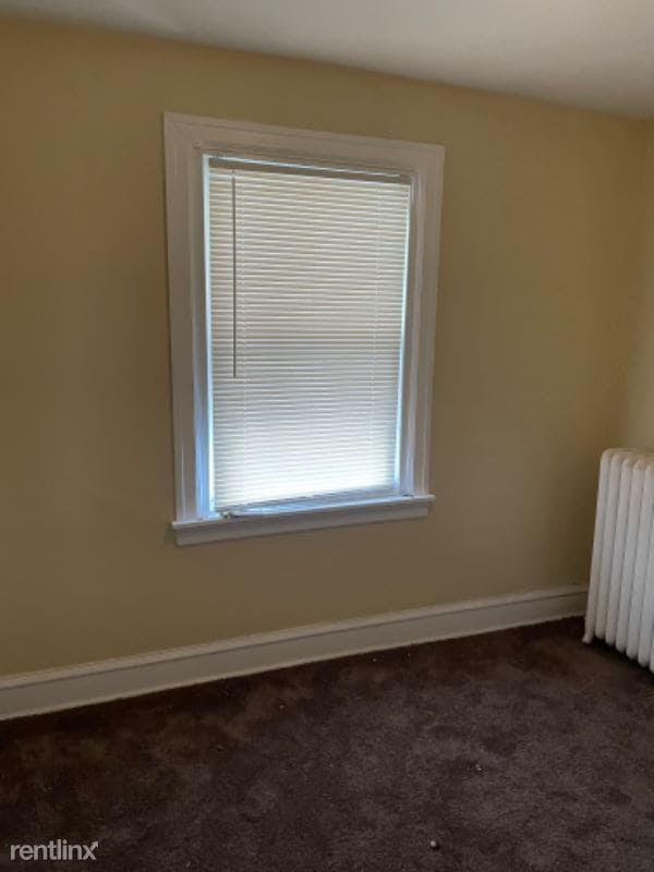 Building Photo - 3 br, 1 bath Townhome - 5113 Hawthorne Street