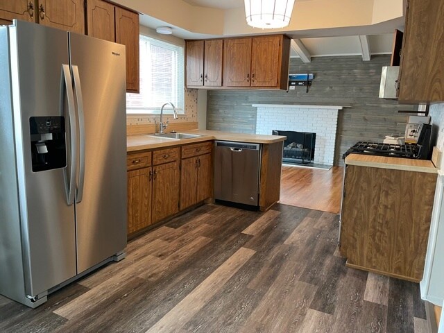 Building Photo - 12180 Corvair Dr
