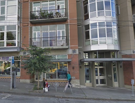 Foto principal - 303 E Pike St