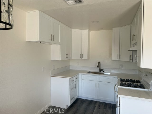 Primary Photo - 1837 W Hays St