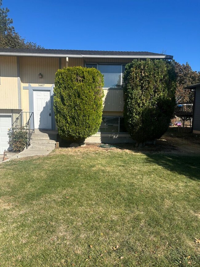 Foto del edificio - 1105