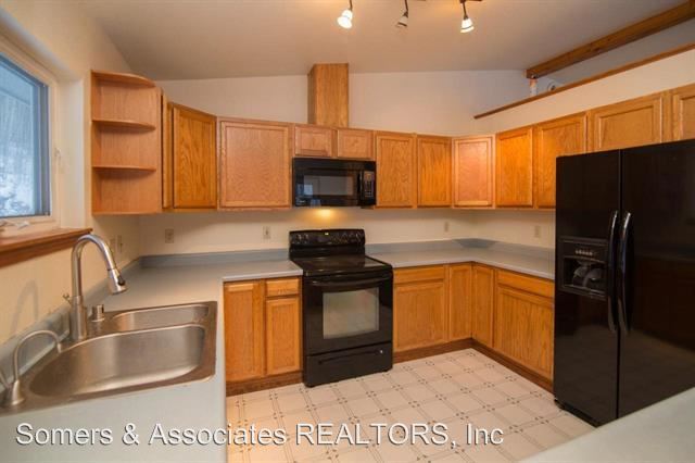 Foto del edificio - 340 Snowy Owl Ln
