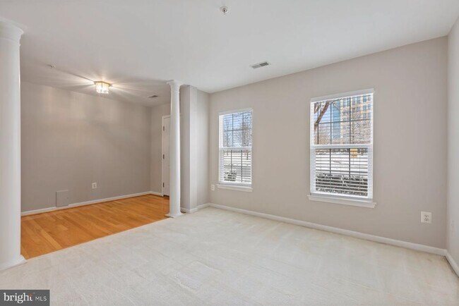 Building Photo - 9702 Washingtonian Blvd
