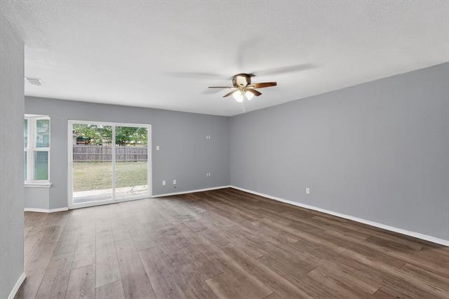 Building Photo - 5717 Macrae St