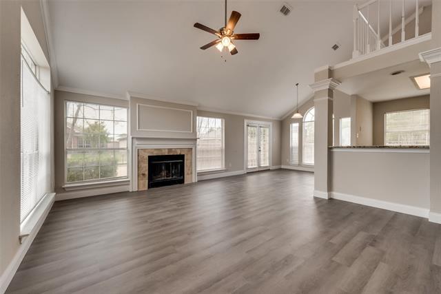 Building Photo - 908 Stone Trail Dr