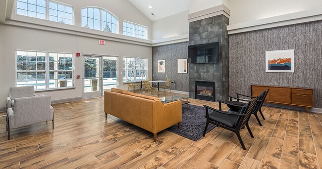 Building Photo - z-100125-Aurora at Summerfield Apartments