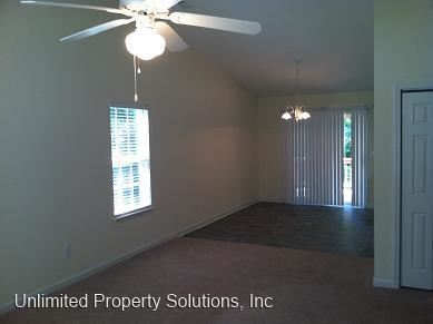 Building Photo - 3 br, 2 bath House - 4463 William Louis Dr