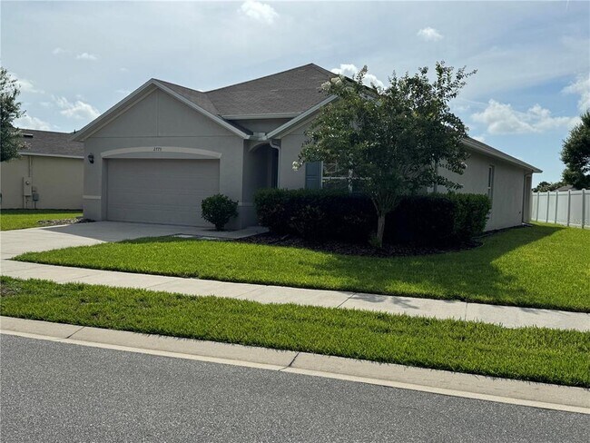Building Photo - 2775 Star Coral Ln