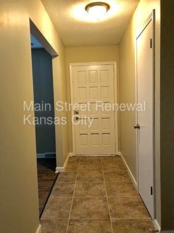 Foto del edificio - 5320 Cottage Ave