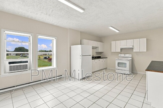 Building Photo - 9460 Williamsport Pike