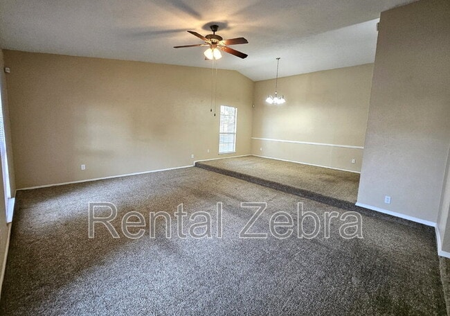 Building Photo - 3128 Woodlark Dr