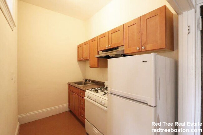 Photo - 2 Ware St Apartment